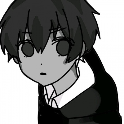 喀喇沁左翼蒙古族自治县福瑞交流群