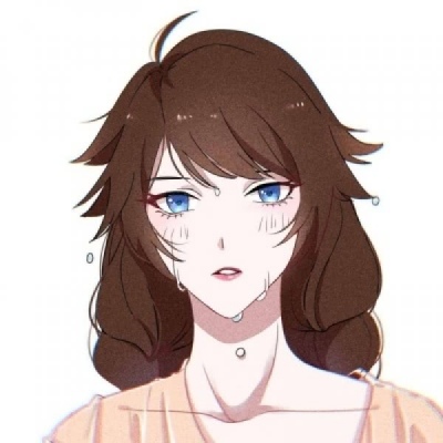 Furry文化趣味解读兽圈社群