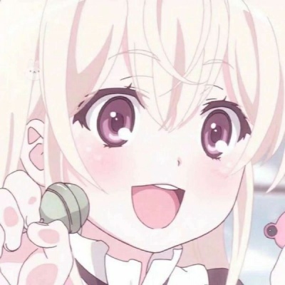 Furry赛博风格设计技巧FurryQQ群